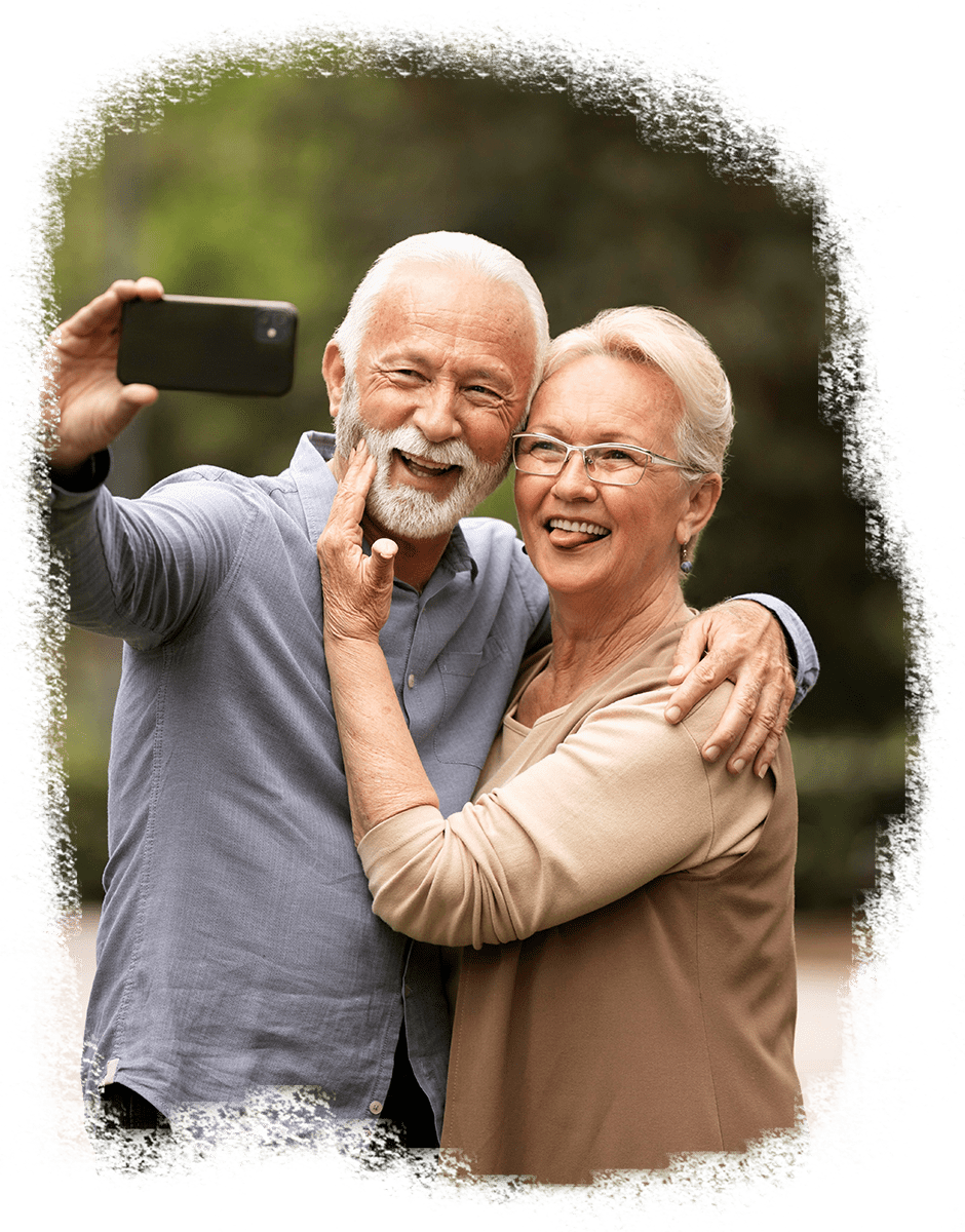 Erectile Dysfunction Treatment In Paramount
